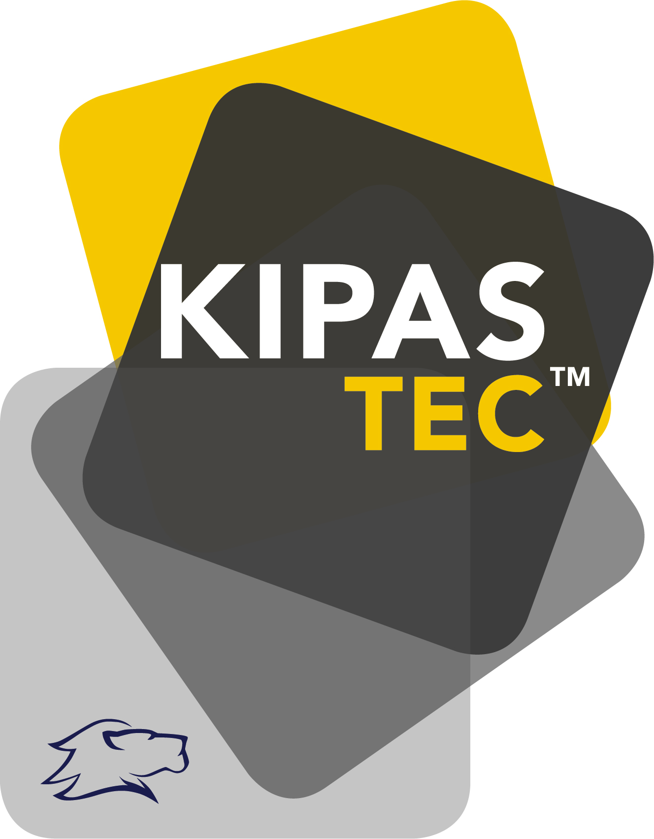KİPAŞ MENSUCAT İŞLETMELERİ A.Ş.