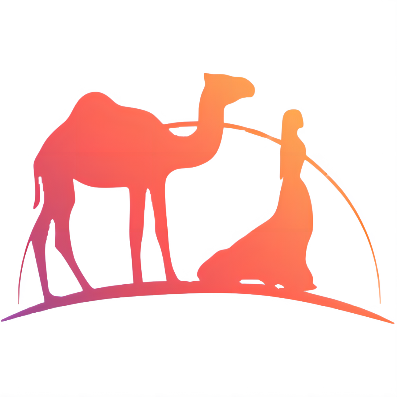 LOULAN WORLDWIDE EXPO SERVICES LTD