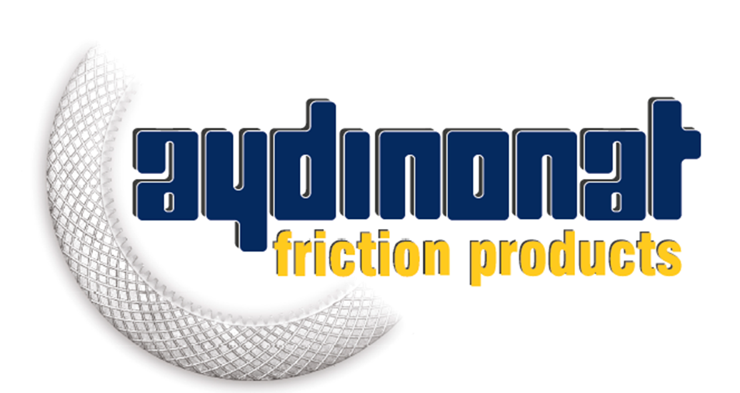 AYDINONAT YEDEK PARÇA SANAYİ VE TİCARET A.Ş.