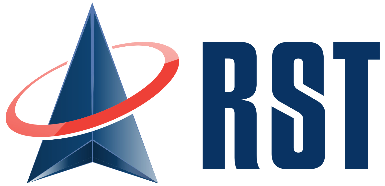 RST UZAKTAN ALGILAMA VE GÜV. TEK.BİL.ELK.DAN.MÜH.MİM.TİC. A.Ş.