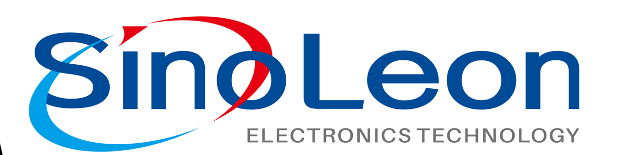 Sino Leon Electric Technology (Guangzhou) Co., Ltd.