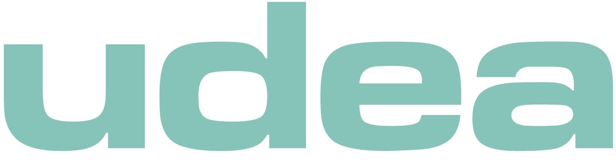 UDEA ELEKTRONİK SANAYİ VE TİC. A.Ş.