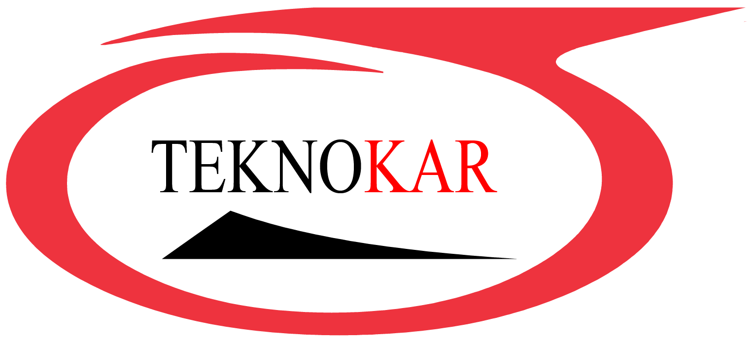 TEKNOKAR SAVUNMA VE HAVACILIK A.Ş.