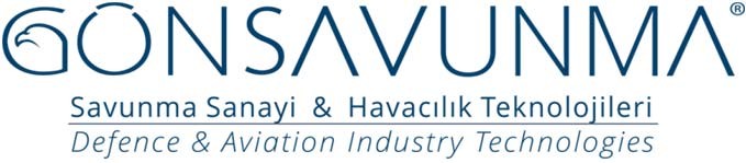 GÖN SAVUNMA HAVACILIK MÜH. SAN. VE TİC. A.Ş.