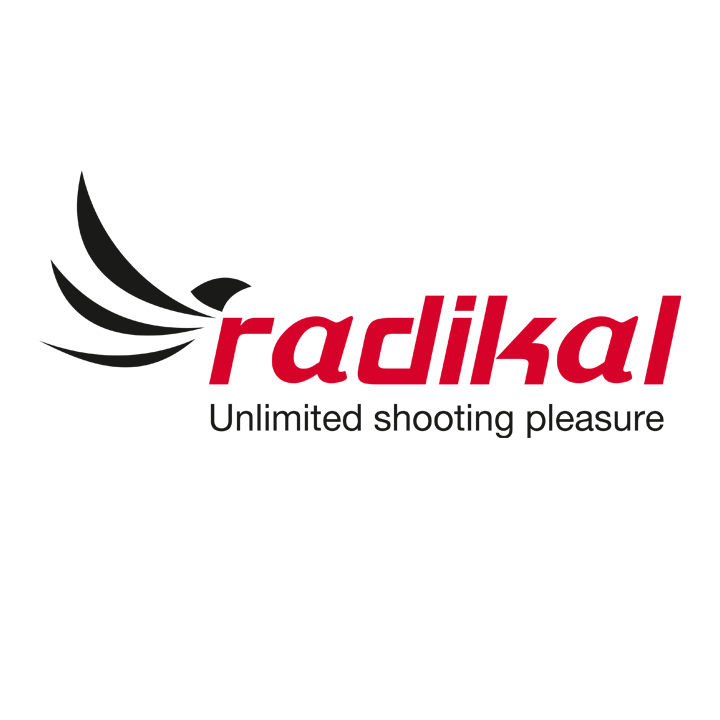 RADİKAL SİLAH İNŞAAT OTOMOTİV VE METAL İMALAT SAN. VE TİC. LTD. ŞTİ.