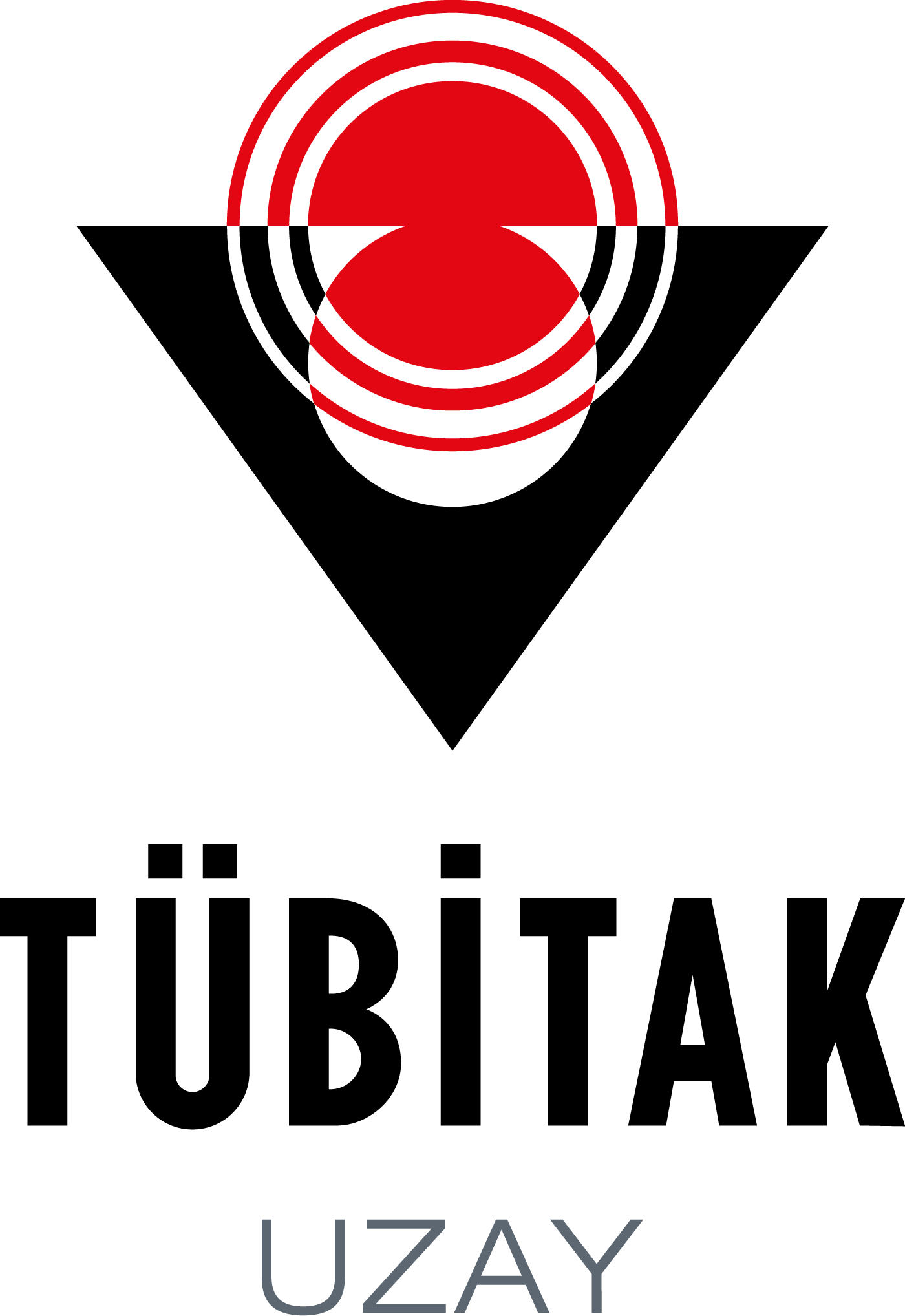 TÜBİTAK UZAY