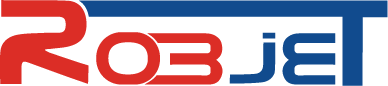 ROBJET ROBOTİK OTOMASYON SU JETİ SİSTEMLERİ MAKİNE SAN. VE TİC. LTD. ŞTİ.