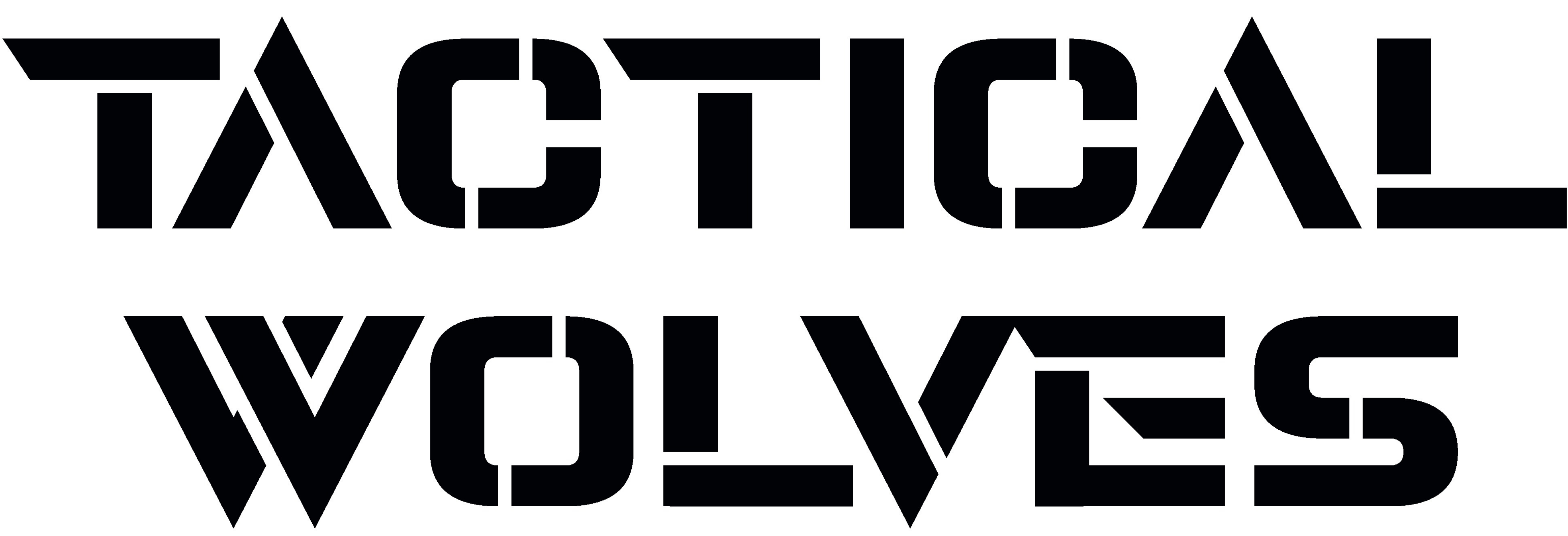 TACTİCAL WOLVES SAVUNMA SANAYİ A.Ş.