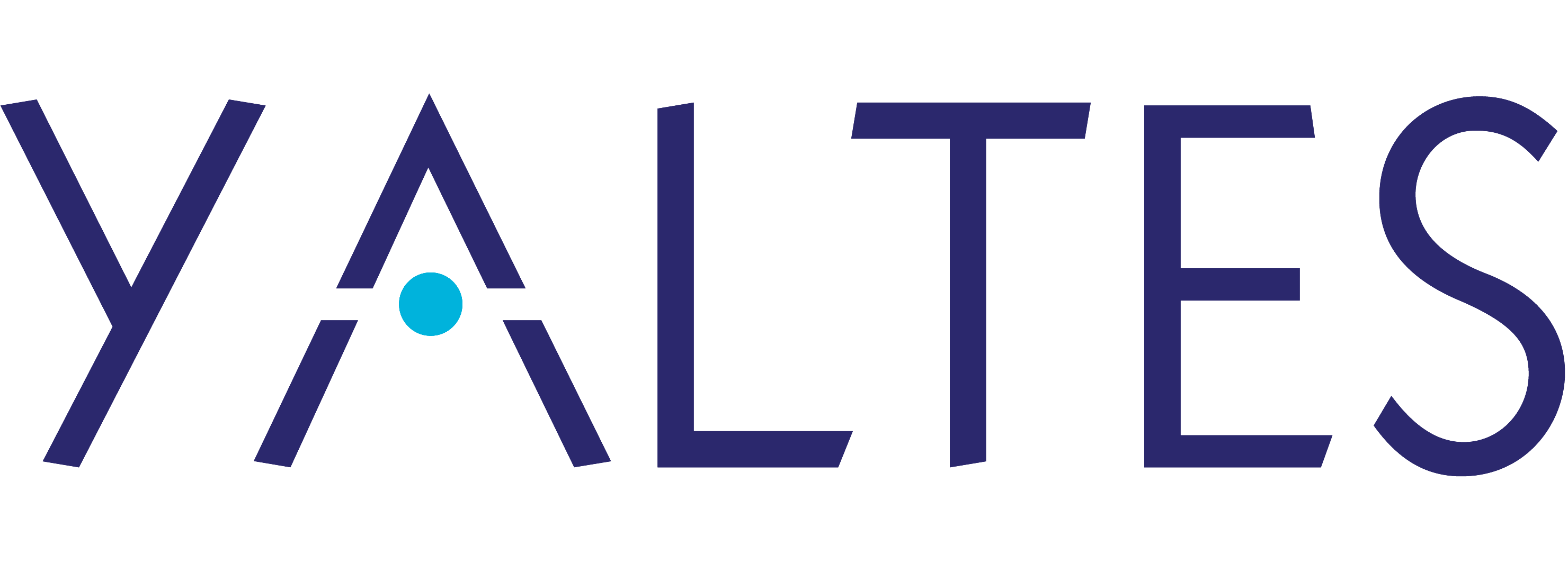 YALTES ELEKTRONİK VE BİLGİ SİSTEMLERİ ÜRETİM VE TİCARET A.Ş.