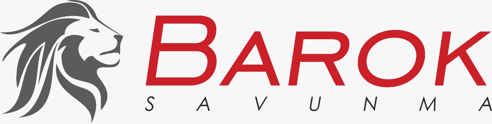 BAROK SAVUNMA ANONİM ŞİRKETİ