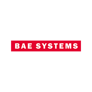BAE SYSTEMS