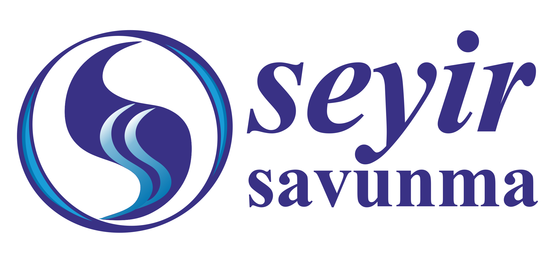 SEYİR SAVUNMA A.Ş.