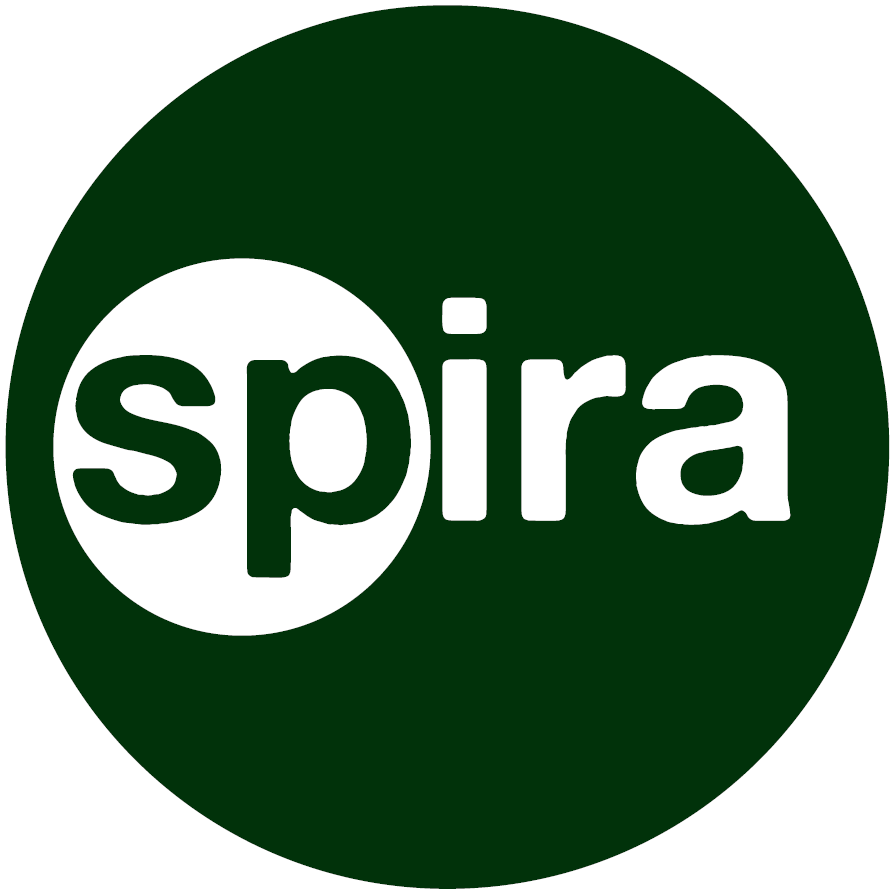 SPIRA TEKNOLOJİ A.Ş.