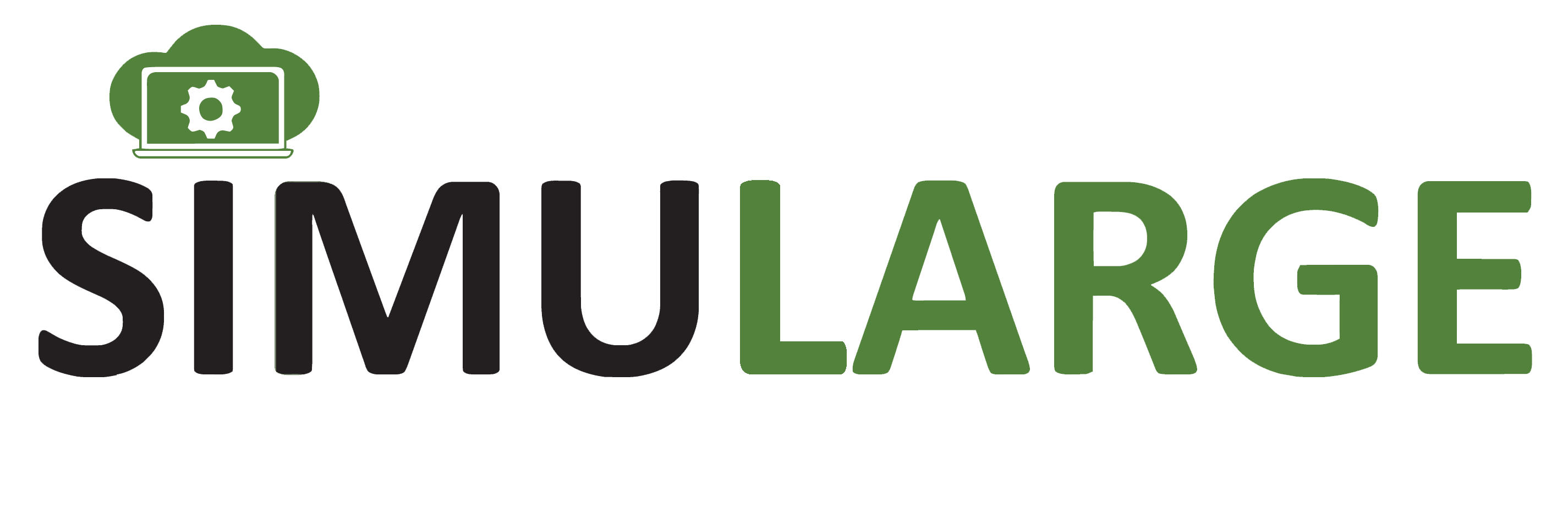 SİMULARGE BİLİŞİM VE MÜHENDİSLİK TEKNOLOJİLERİ ANONİM ŞİRKETİ