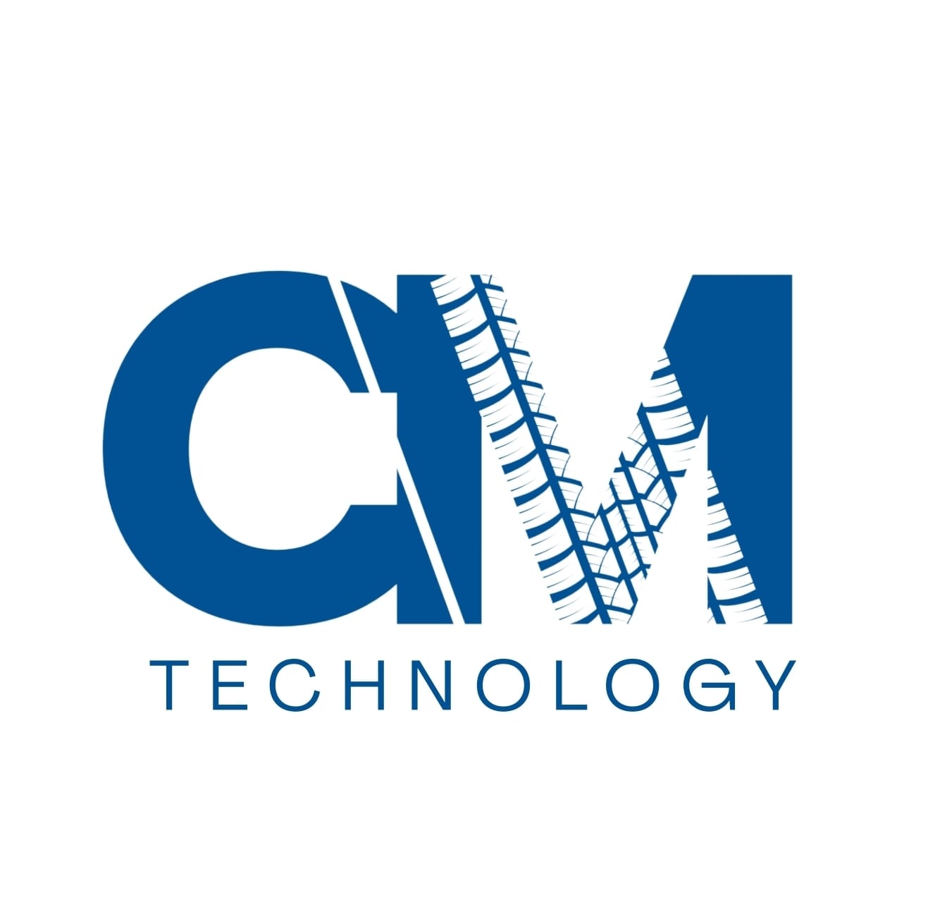 CM TEKNOLOJİ ANONİM ŞİRKETİ