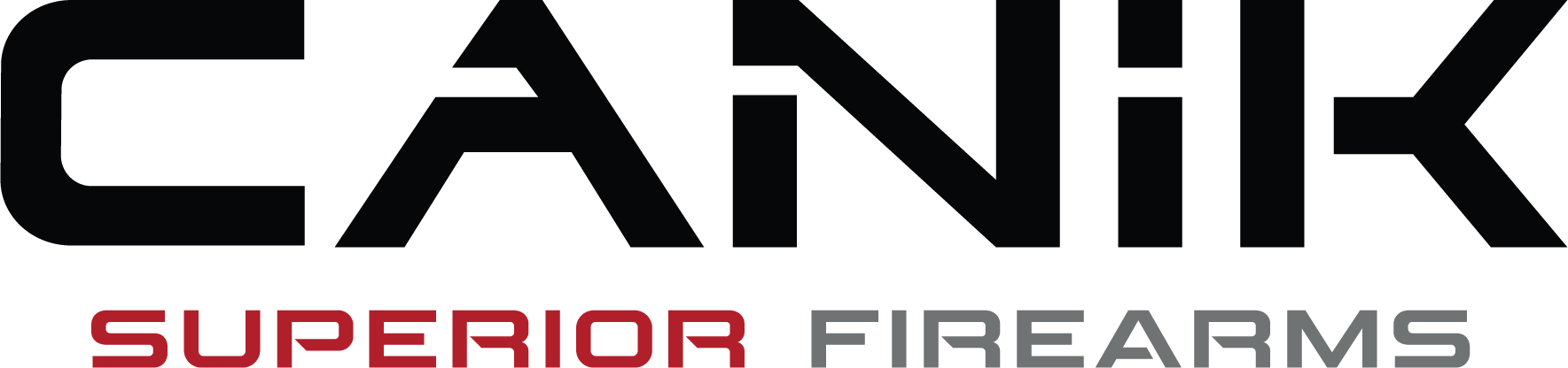 SAMSUN YURT SAVUNMA SAN. VE TİC. A.Ş.