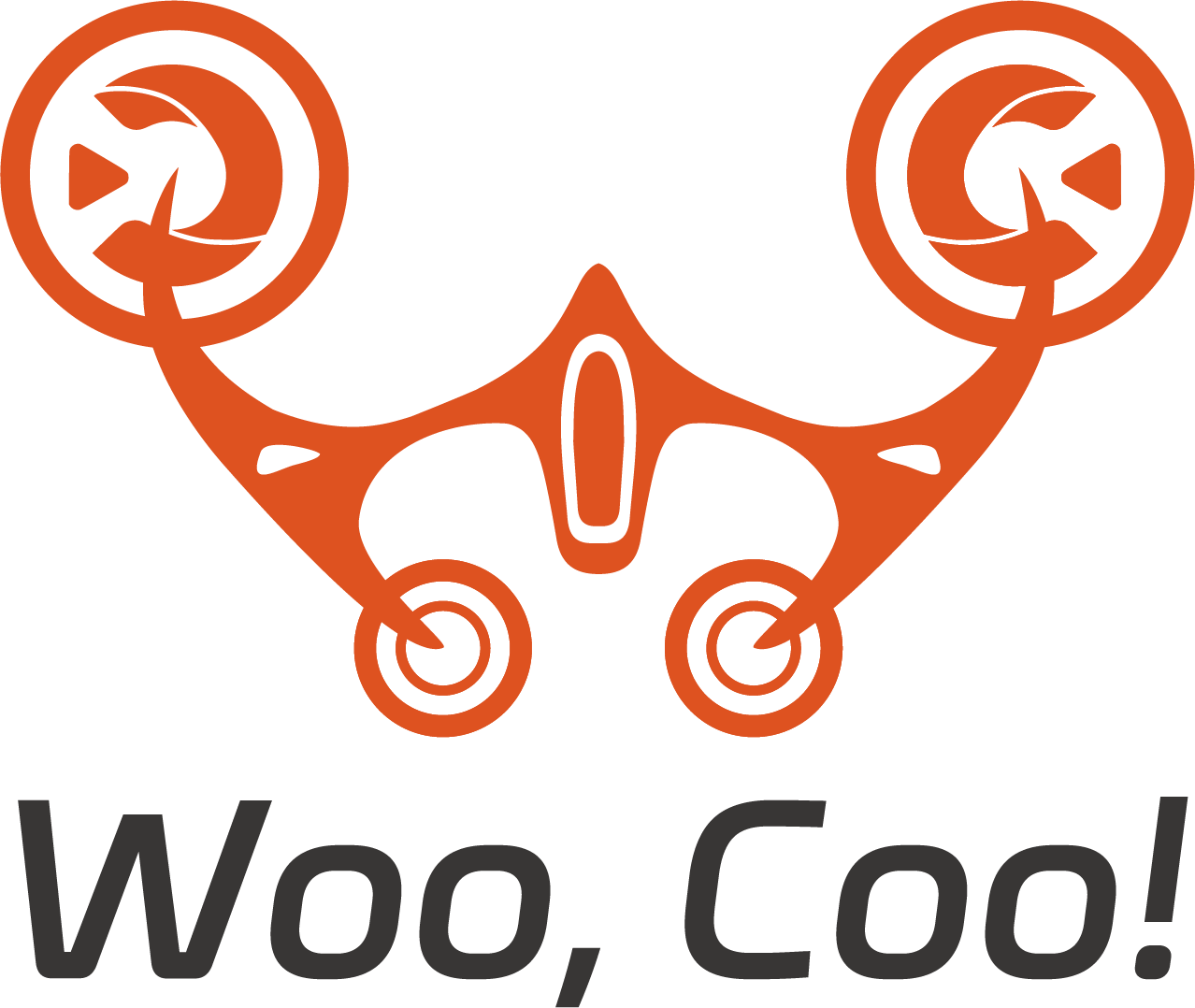 WooCoo International (Hong Kong)