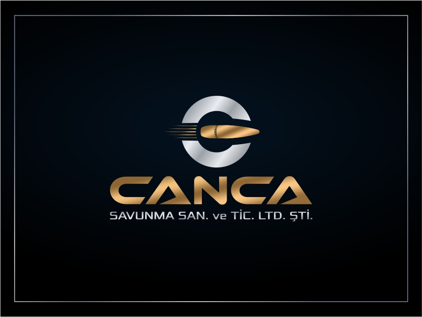 CANCA SAVUNMA SAN. TİC. LTD. ŞTİ.