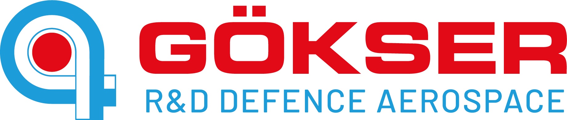 GÖKSER ARGE SAVUNMA HAVACILIK A.Ş.