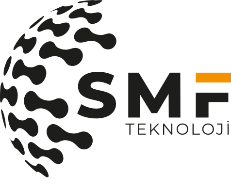 SMF TEKNOLOJİ A.Ş.