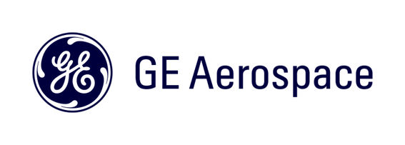 GE Aerospace