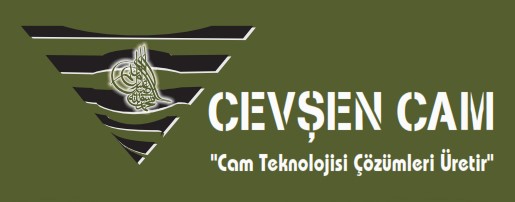 CEVŞEN CAM METAL GÜVENLİK GEREÇLERİ SAN. VE DIŞ TİC. LTD. ŞTİ.