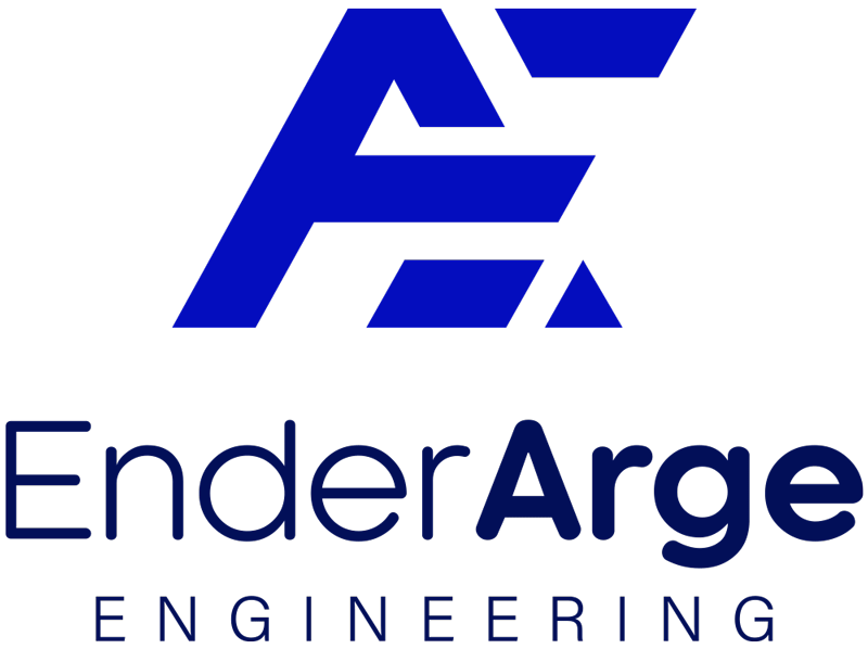 ENDER ARGE ELEKTRONİK YAZILIM MAKİNE SANAYİ VE TİCARET LİMİTED ŞİRKETİ