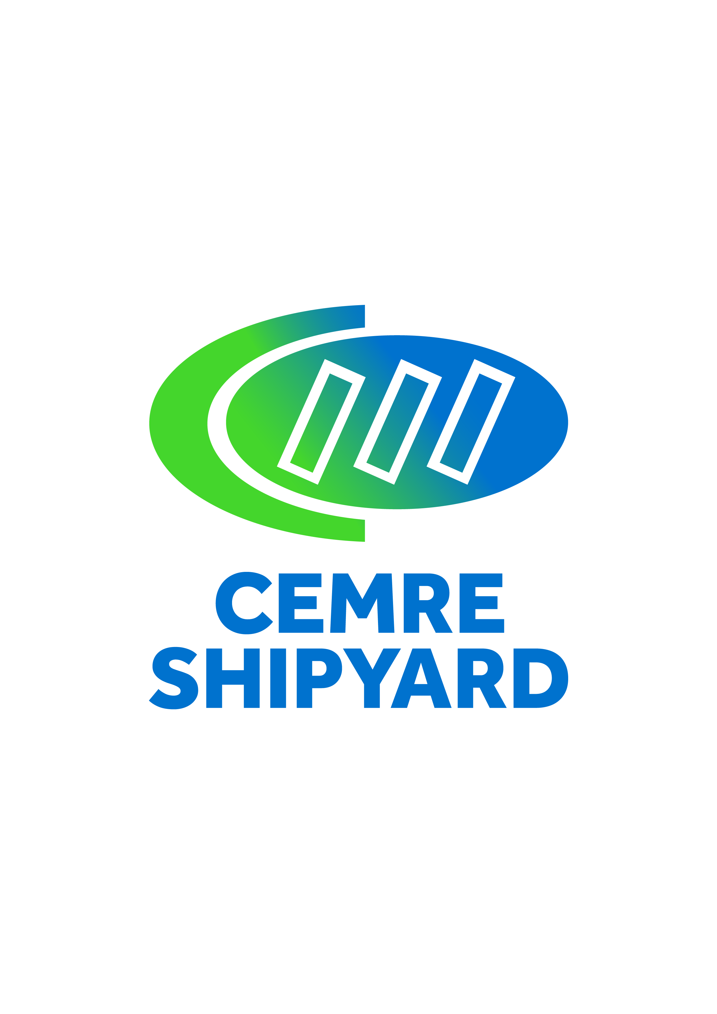 CEMRE TERSANESİ
