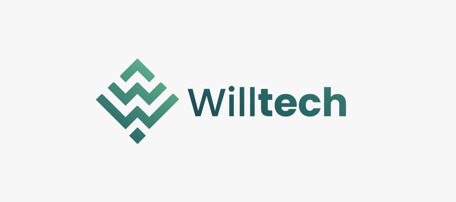 WİLLTECH OTOMASYON SİSTEMLERİ A.Ş.