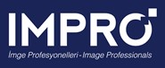 İMPRO UYDU GÖRÜNTÜLEME VE İŞLEME VE TELEKOMUNİKASYON A.Ş.