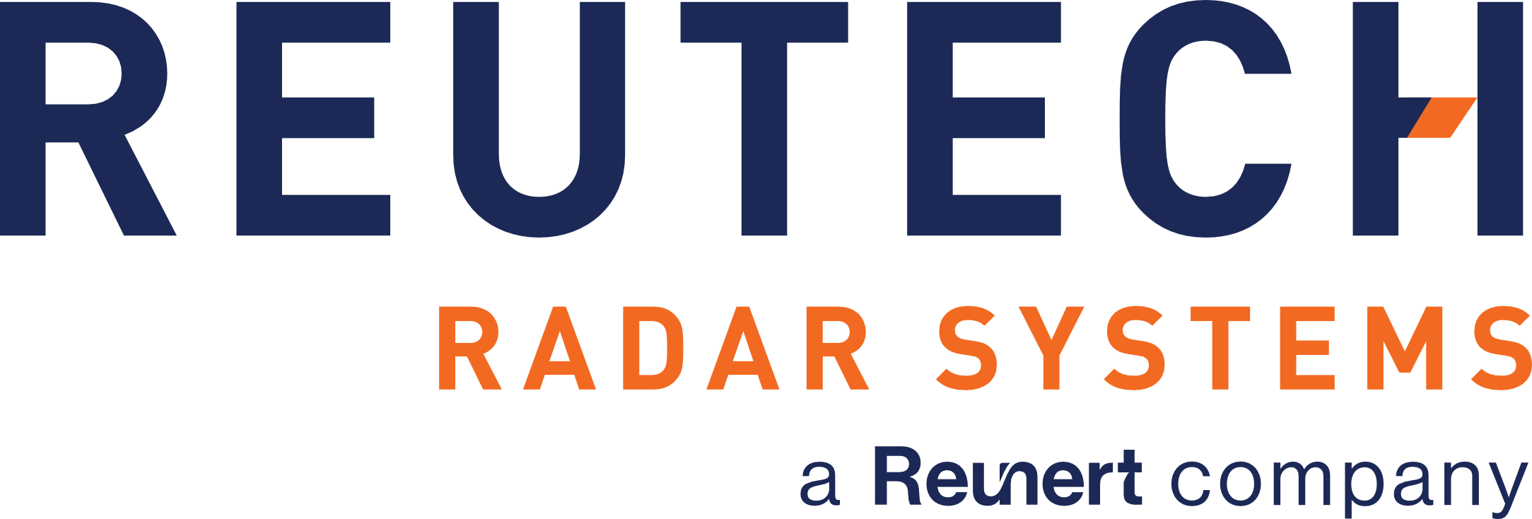 Reutech Radar Systems