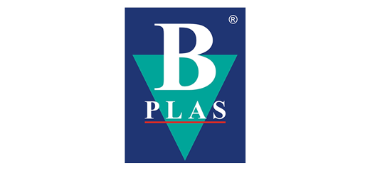 B-PLAS A.Ş.