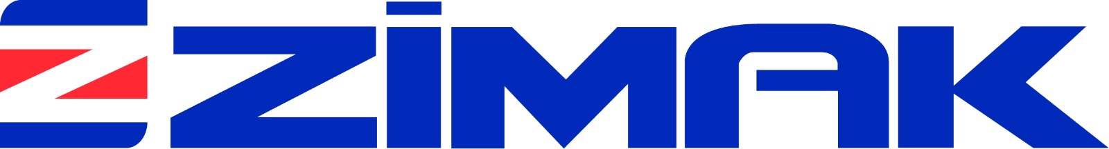 ZİMAK GÜVENLİK EKİPMANLARI VE MAKİNE TİCARET LİMİTED ŞİRKETİ