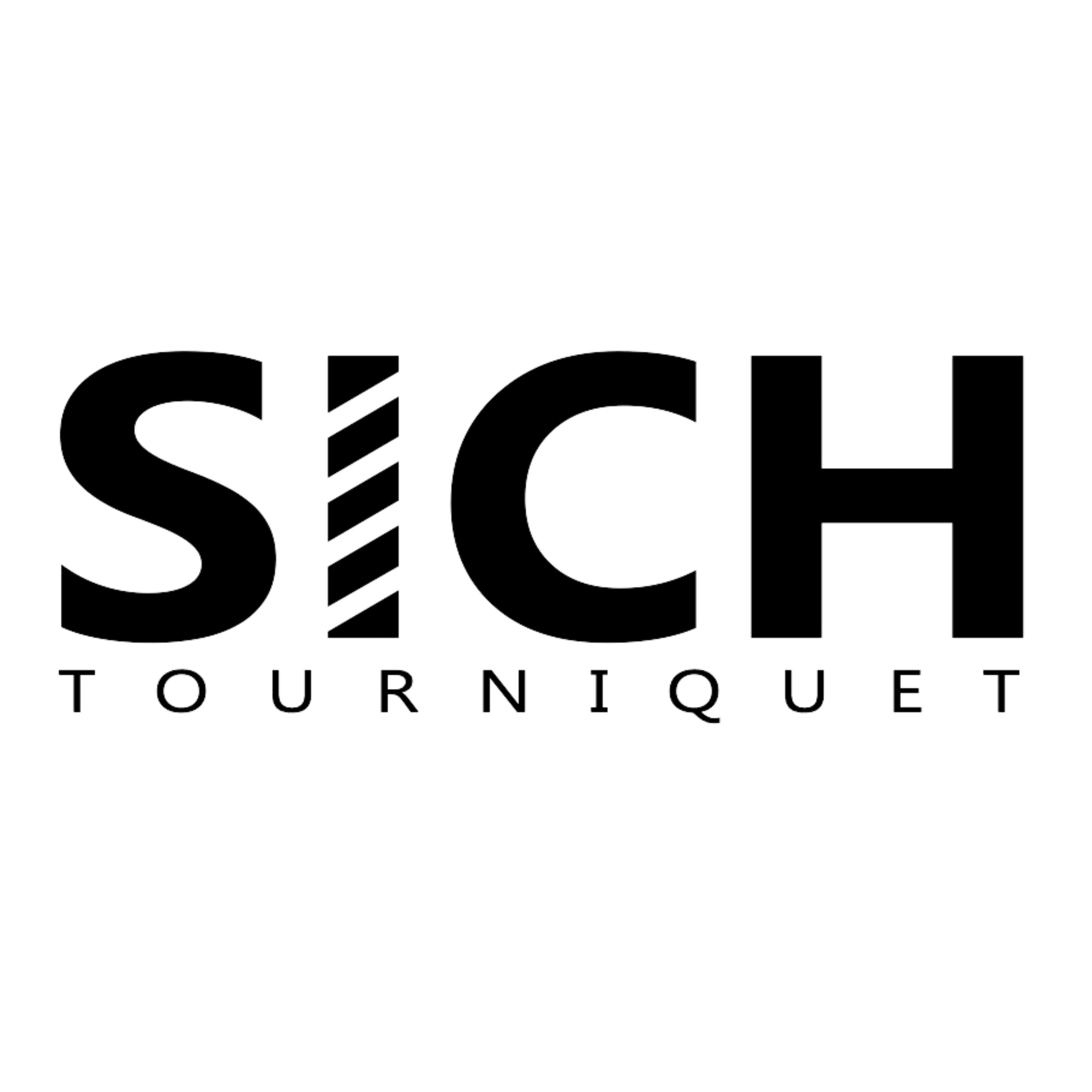 SICH UKRAINE, LLC