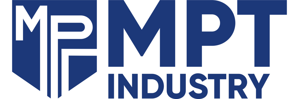 MPT TEKNOLOJİ ÜRETİM SANAYİ VE TİCARET ANONİM ŞİRKETİ