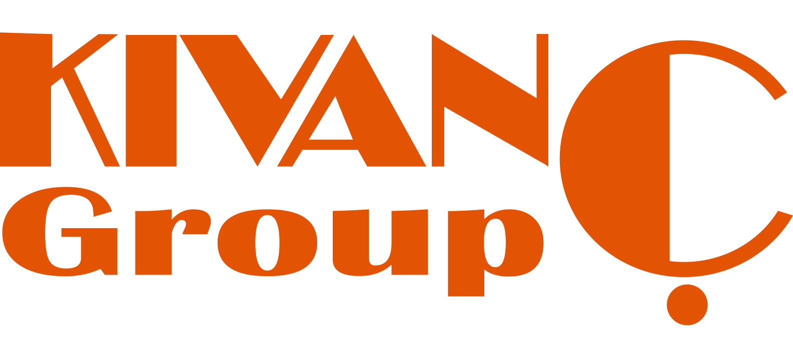 KIVANÇ KİMYA SAN. VE TİC. A.Ş.