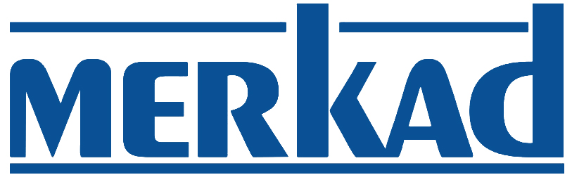 MERKAD MAKİNA KALIP SAN. VE TİC. LTD. ŞTİ.