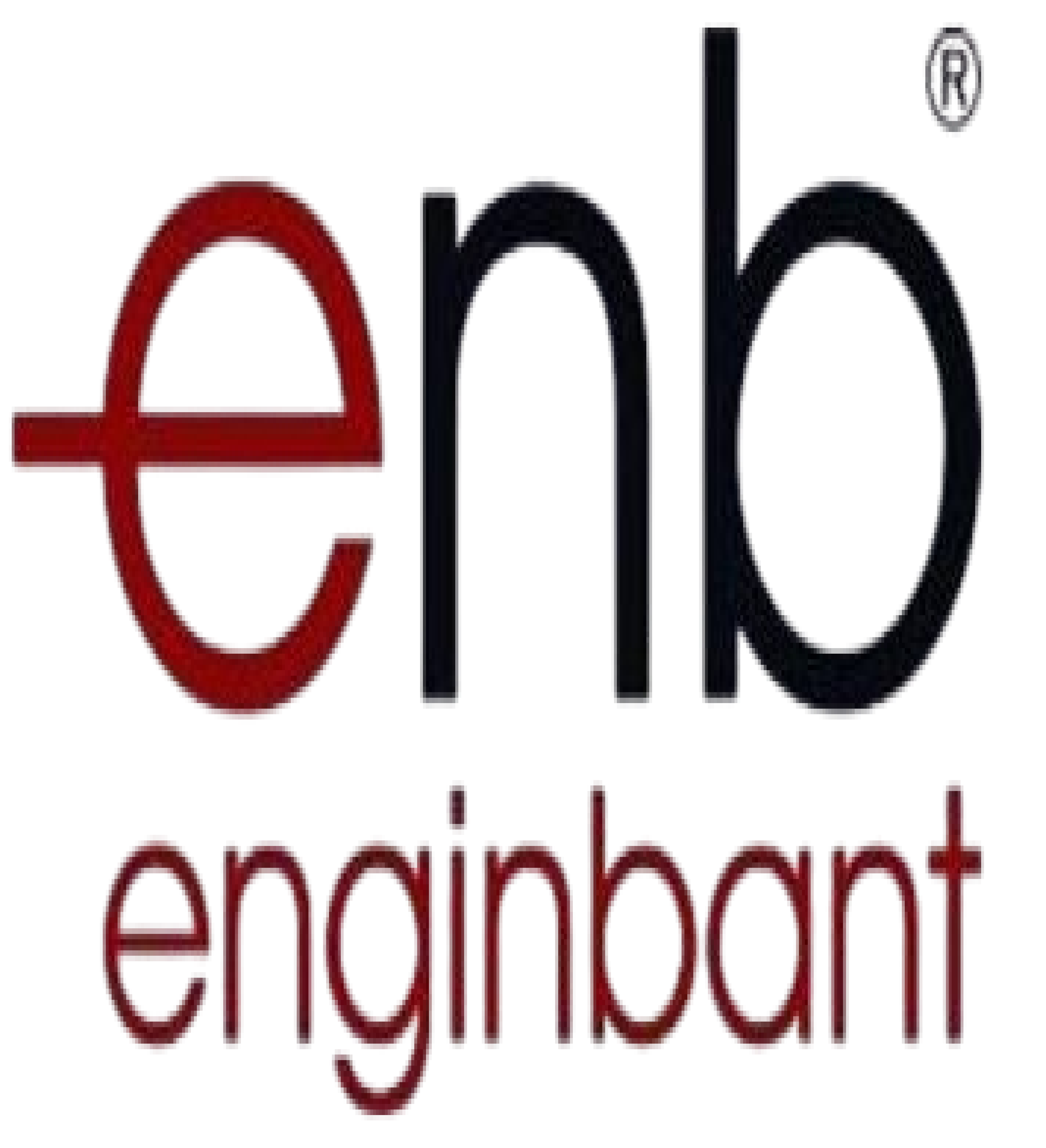 ENB ENGİN BANT ZIMPARA VE POLİSAJ MALZEMELERİ SAN DIŞ TİC.LTD.ŞTİ