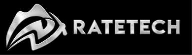RATETECH İLERİ TEKNOLOJİK MALZEMELER SANAYİ VE TİCARET ANONİM ŞİRKETİ