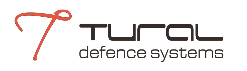 TURAL SAVUNMA SİSTEMLERİ SAN. VE DIŞ TİC. LTD. ŞTİ.