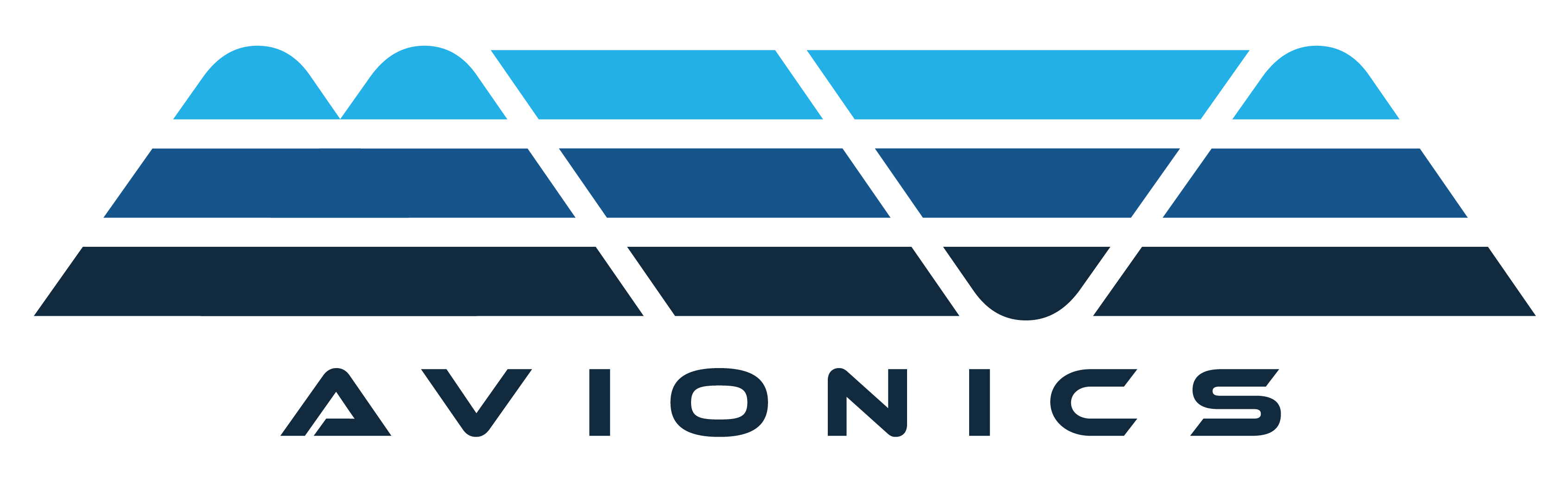 MEVA AVİYONİK SİSTEMLER TEKNOLOJİ SANAYİ VE TİCARET A.Ş