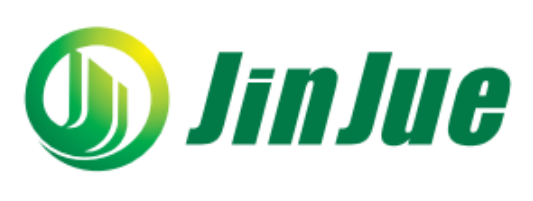 ANPING COUNTY JINJUE HARDWARE WIRE MESH CO., LTD