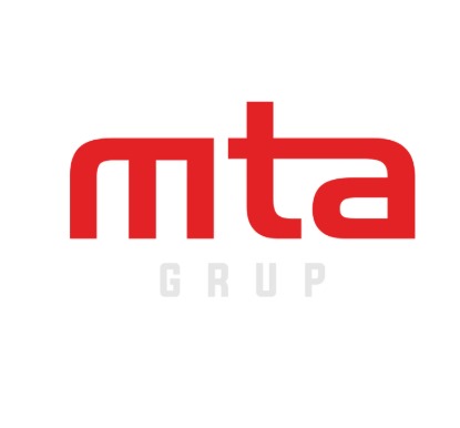 MTA GÜVENLİK SİSTEMLERİ VE BİLİŞİM TEKNOLOJİLERİ TİCARET SANAYİ LİMİTED ŞİRKETİ