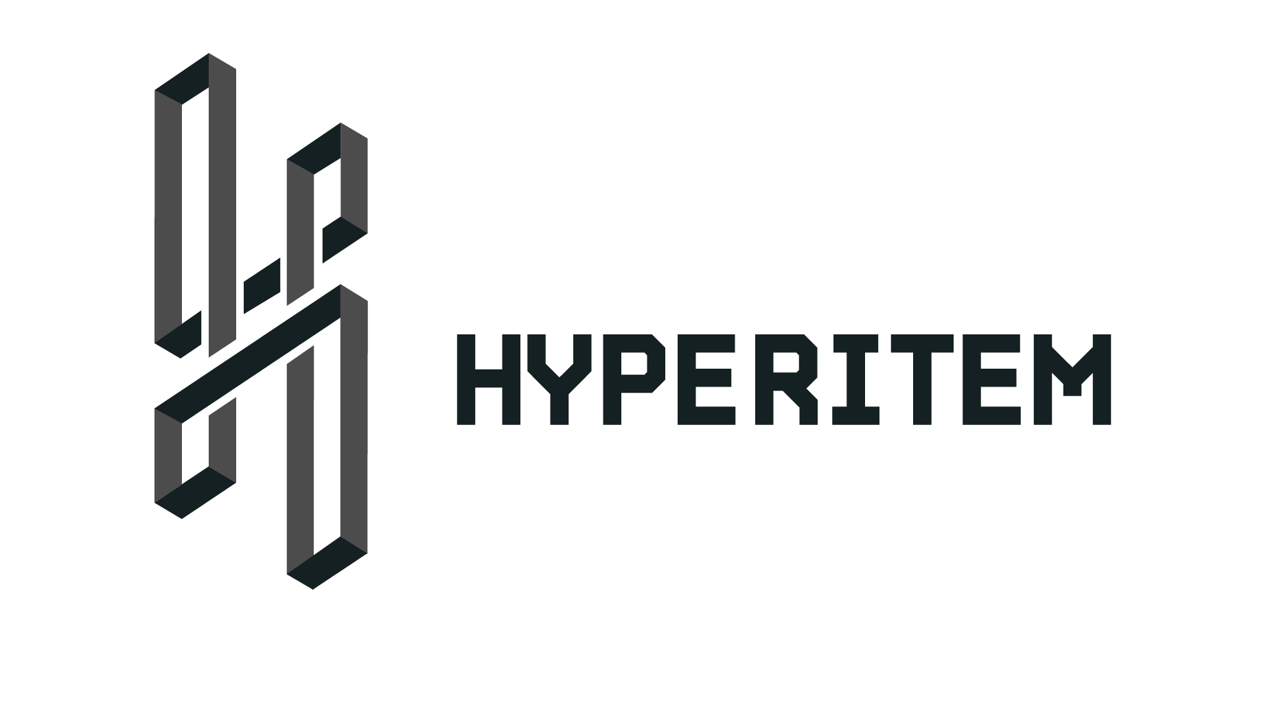 HYPERITEM MÜHENDİSLİK DANIŞMANLIK PRODÜKSİYON ANONİM ŞİRKETİ