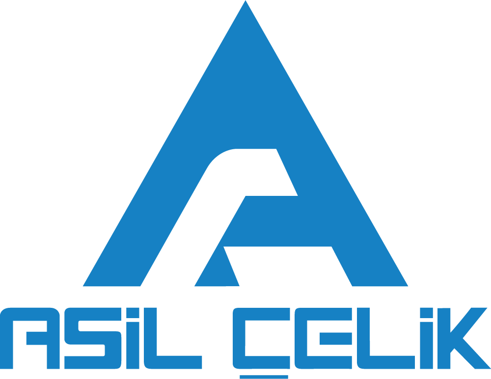 ASİL ÇELİK SAN. VE TİC.A.Ş.