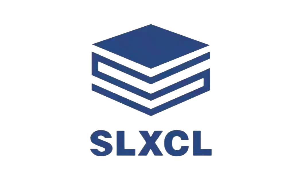 SUZHOU SHENLONG NEW MATERIAL TECHNOLOGY CO., LTD