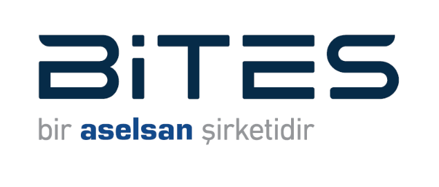 BİTES SAVUNMA HAVACILIK VE UZAY YAZILIM TEKNOLOJİLERİ