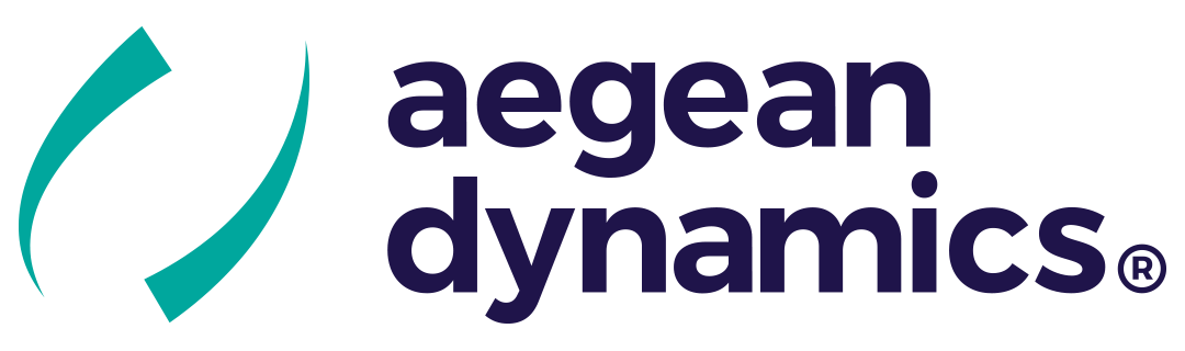 EGE DİNAMİK MÜHENDİSLİK ELEKTROMEKANİK ENERJİ VE ROBOT SİS. SAN. VE TİC. A.Ş.