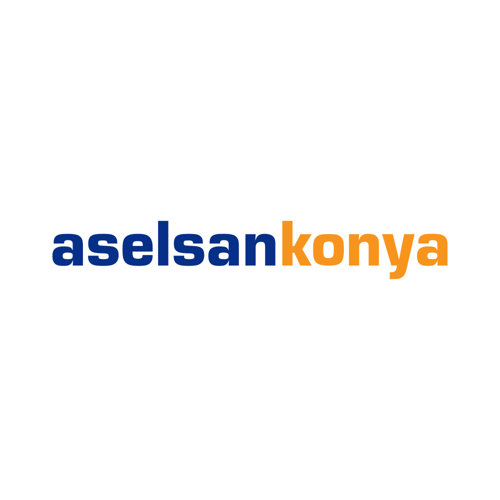 Aselsan Konya