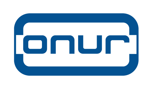 ONUR YÜKSEK TEKNOLOJİ A.Ş.